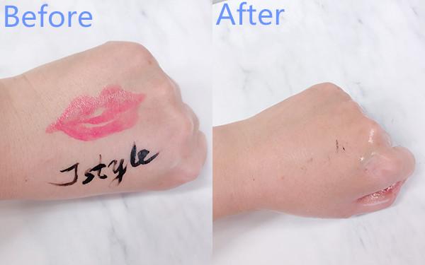 200价位洁面,悦诗风吟和露娜洁面仪