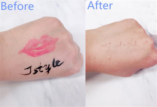 200价位洁面,悦诗风吟和露娜洁面仪