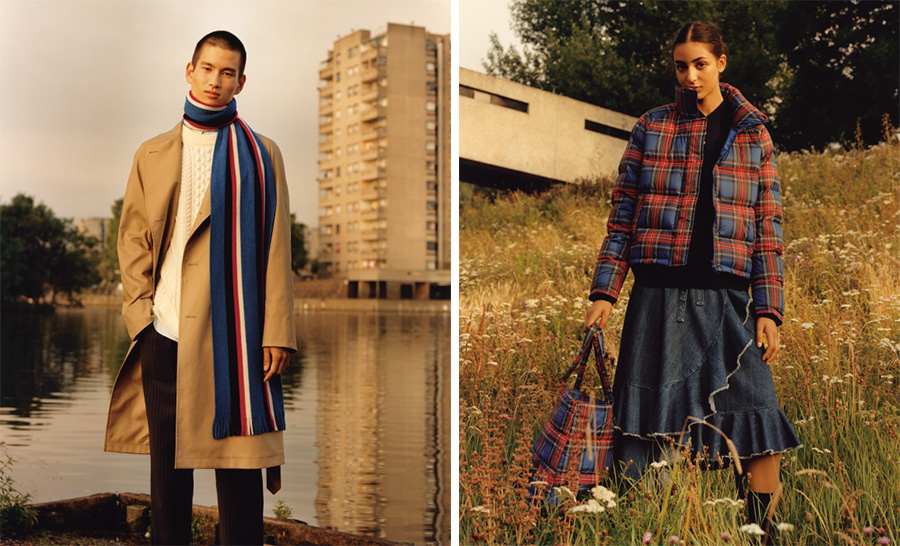 雪碧与可乐,可乐和雪碧的漫画