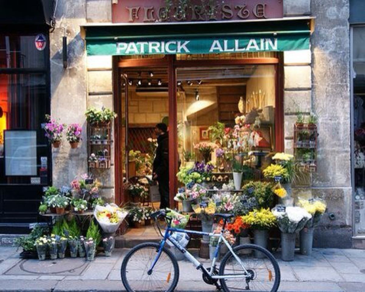 花店网络营销怎么精准引流