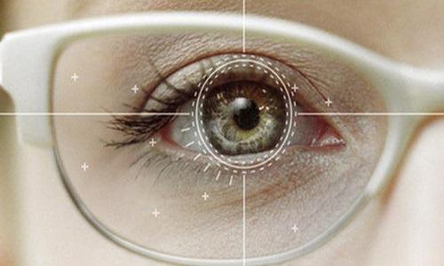 怎样防止儿童散光加重,儿童散光的原因及解决办法