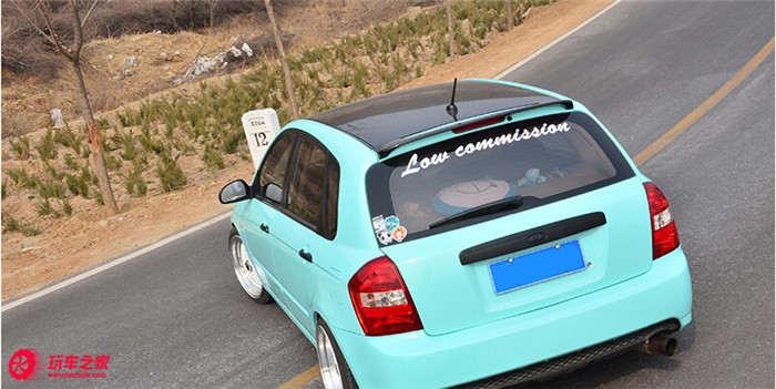 赛拉图改装cd机教程,赛拉图音响主机改装教程