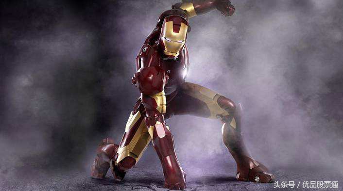 5000亿科技创新有利哪支a股,500亿科技股龙头股