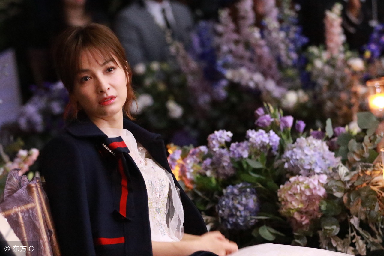 有哪些明星同款面膜,明星同款面膜加精华的面膜