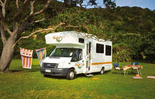 五一租七座车一天多少钱,五一租房车去哪里