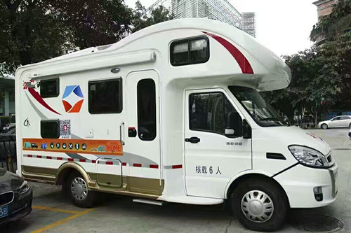 五一租七座车一天多少钱,五一租房车去哪里