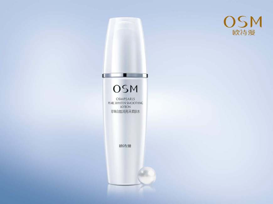 30岁女性护肤品十大品牌排名,世界护肤品十大排名品牌有哪些