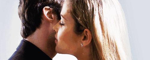 香奈儿男香水哪个好闻,值得入手的十大男士香水