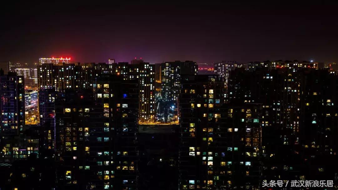 武汉市房价暴跌,武汉房价暴跌还会大拆迁吗