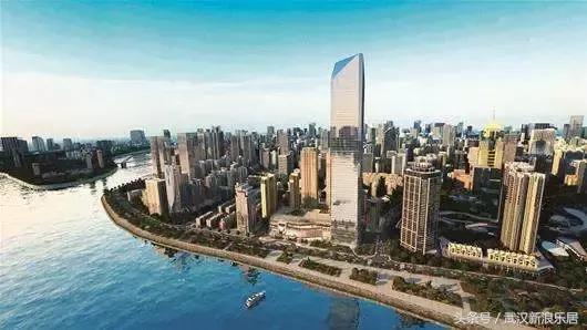 武汉市房价暴跌,武汉房价暴跌还会大拆迁吗