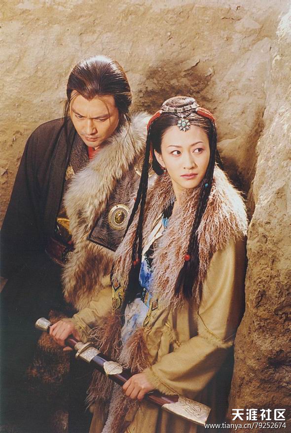 古龙十大飞刀,古龙武侠小说十大暗器