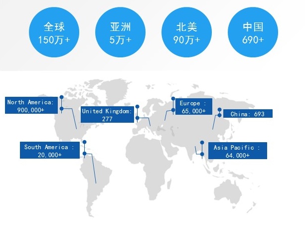 招商人寿信诺官网首页,招商信诺高端医疗投保