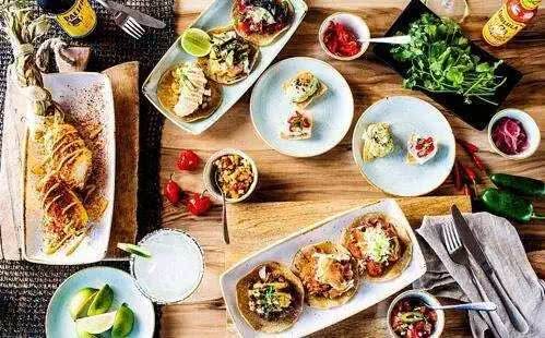 旅行省钱详细攻略,旅行省钱小技巧