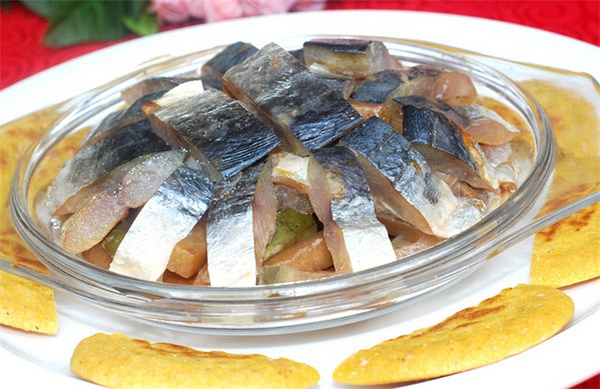 世界各国那些奇葩的醒酒法,法国人醒酒手法