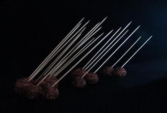 世界各国那些奇葩的醒酒法,法国人醒酒手法