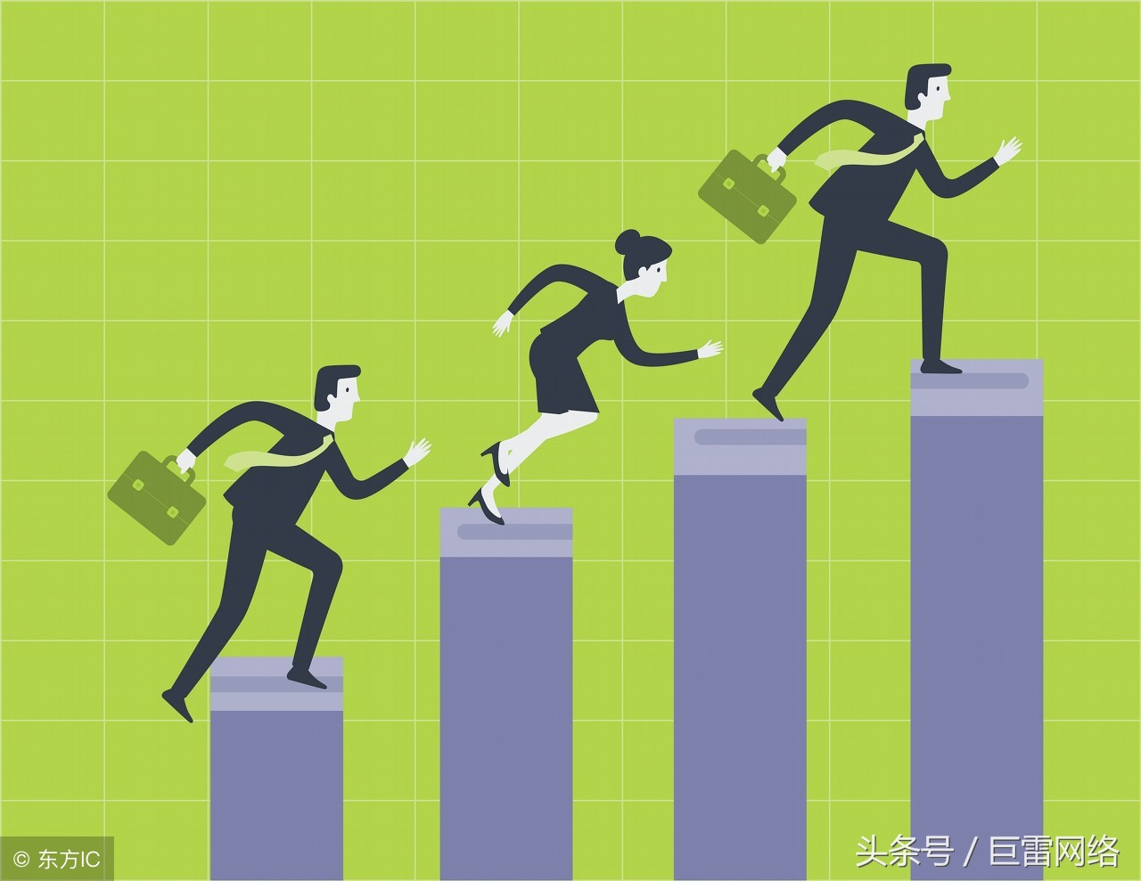 网上怎样赚钱快又现实,网上赚钱的100个技巧是什么