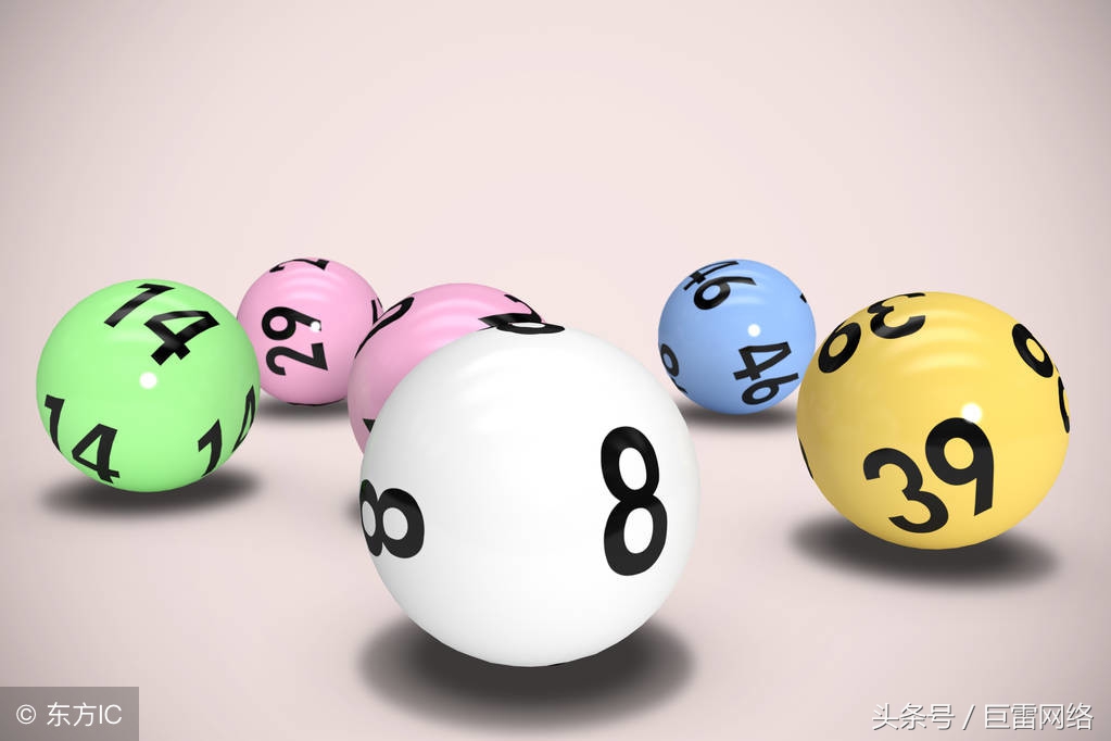 网上怎样赚钱快又现实,网上赚钱的100个技巧是什么