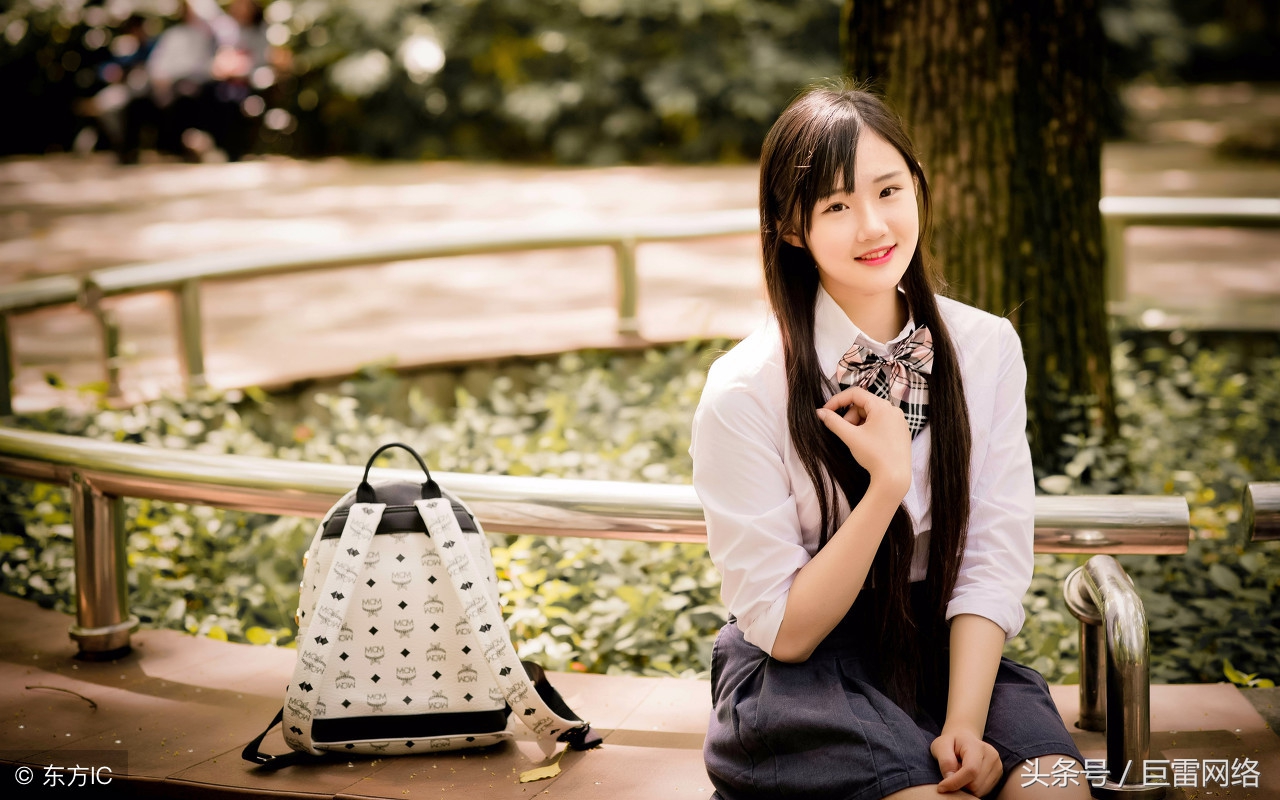 在网上快速赚钱的办法,有什么方法网上挣钱