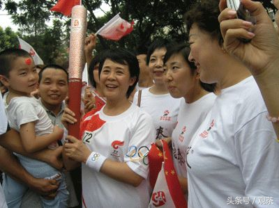 老字号吴裕泰茶庄历史,吴裕泰茶叶中华老字号