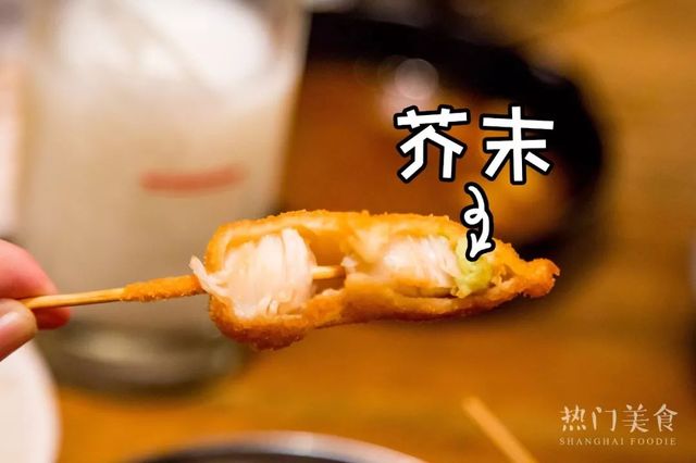 魔都最差的饭店,魔都最难吃的馆子