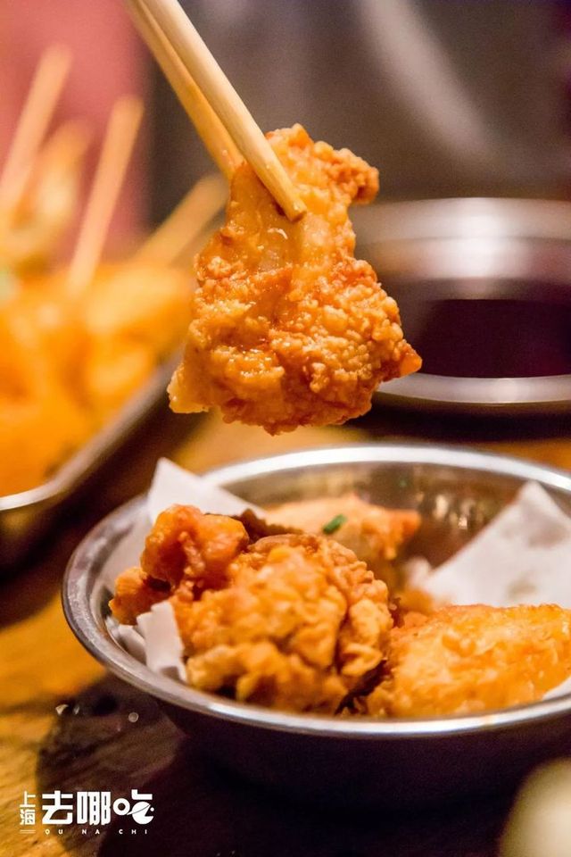 魔都最差的饭店,魔都最难吃的馆子