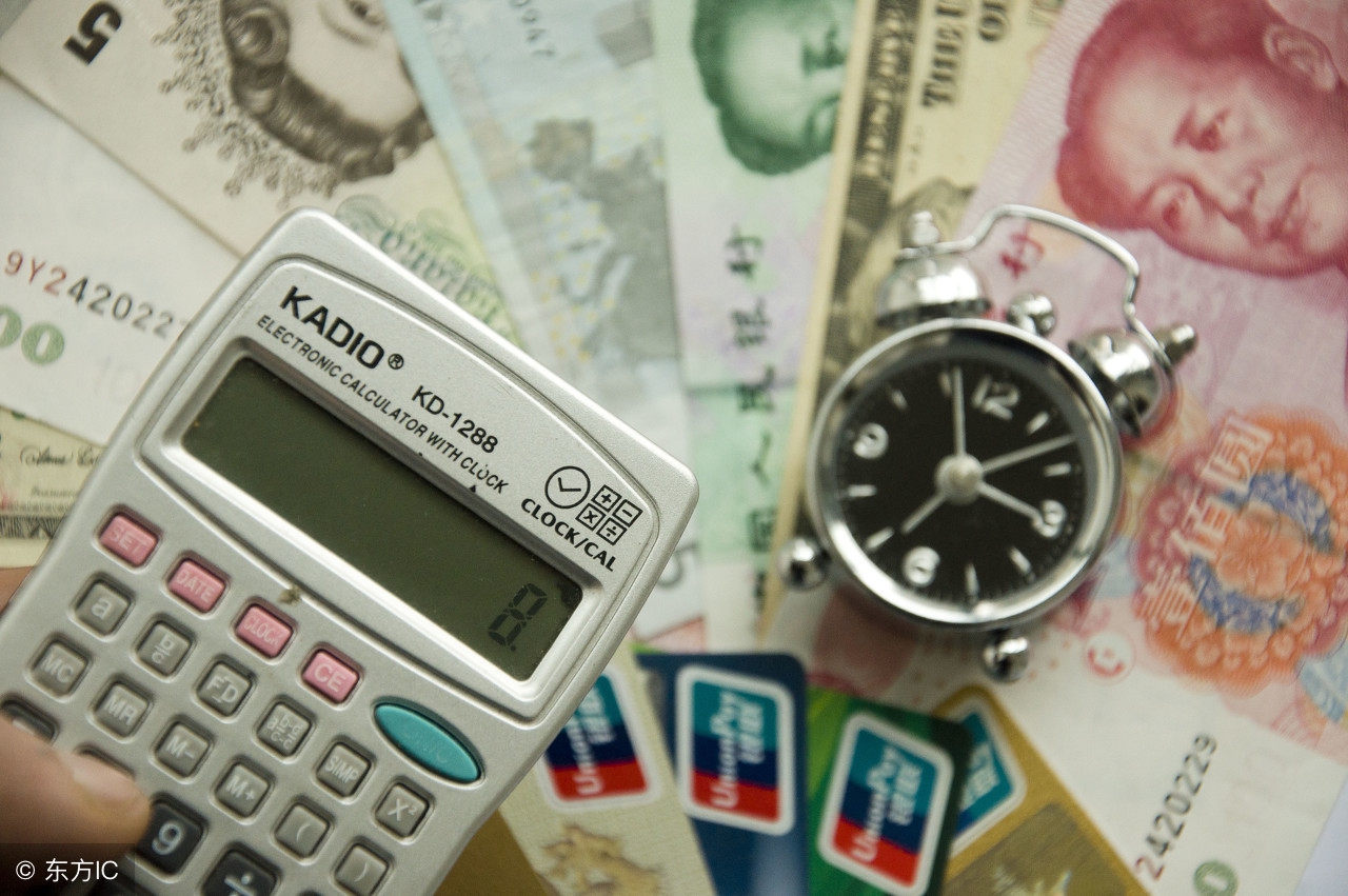 黄金上涨投资渠道,投资黄金最好的平台