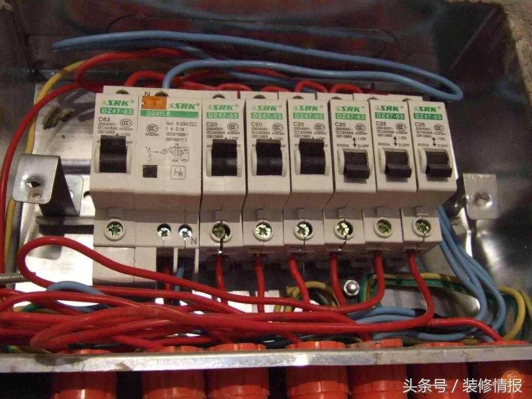 家庭住宅火灾防范注意事项有哪些,夏季装修如何防止火灾逃生