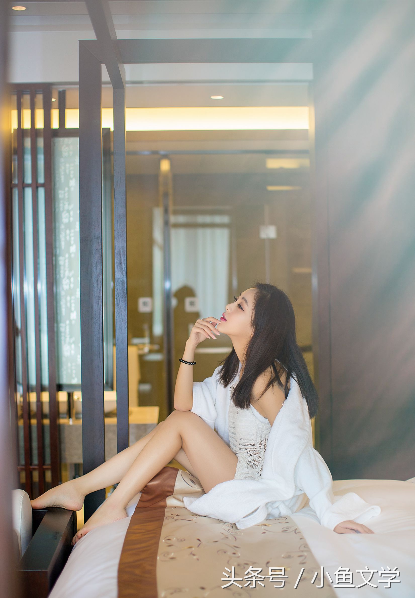 宄ㄧ湁灞辨俯娉夌孩鐝犲北,宄ㄧ湁灞辩孩鐝犲北瀹鹃娓╂硥