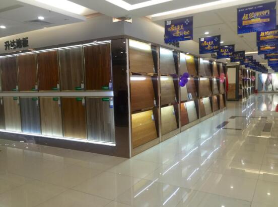 让居家生活更美好从全屋定制开始,让居家更美