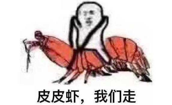 败给这些明星了，洁癖一个比一个严重，罗志祥朋友能被他“逼疯”