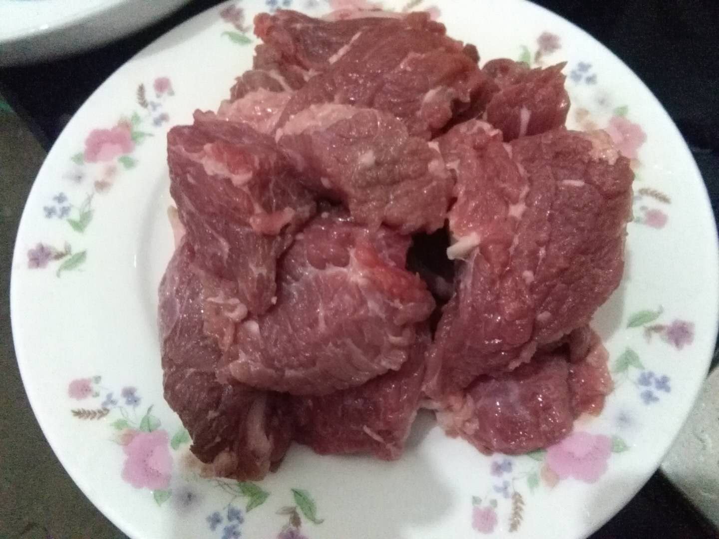 缺铁性贫血宝宝补铁怎么吃最好,宝宝缺铁吃什么食物补铁最快最好