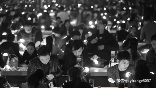 翡翠直播光芒四射,热闹非凡的翡翠直播现场