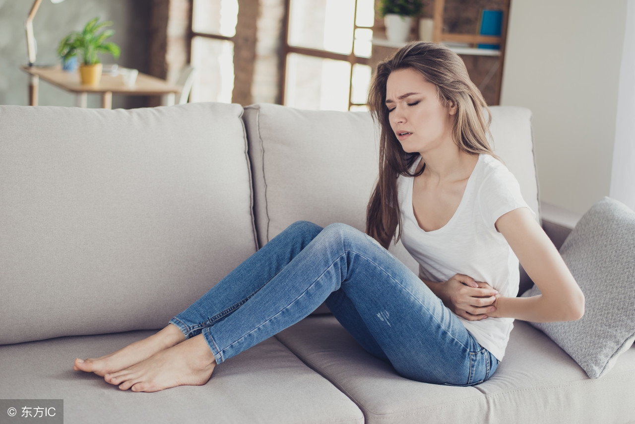 慢性胃炎胃胀烧心消化不良,慢性胃炎胃胀消化不良怎么治疗