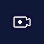 华为手机如何设置快捷功能键图标,华为手机图标快捷键