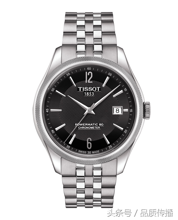 巴塞尔钟表展,瑞士最新款的欧米茄男手表