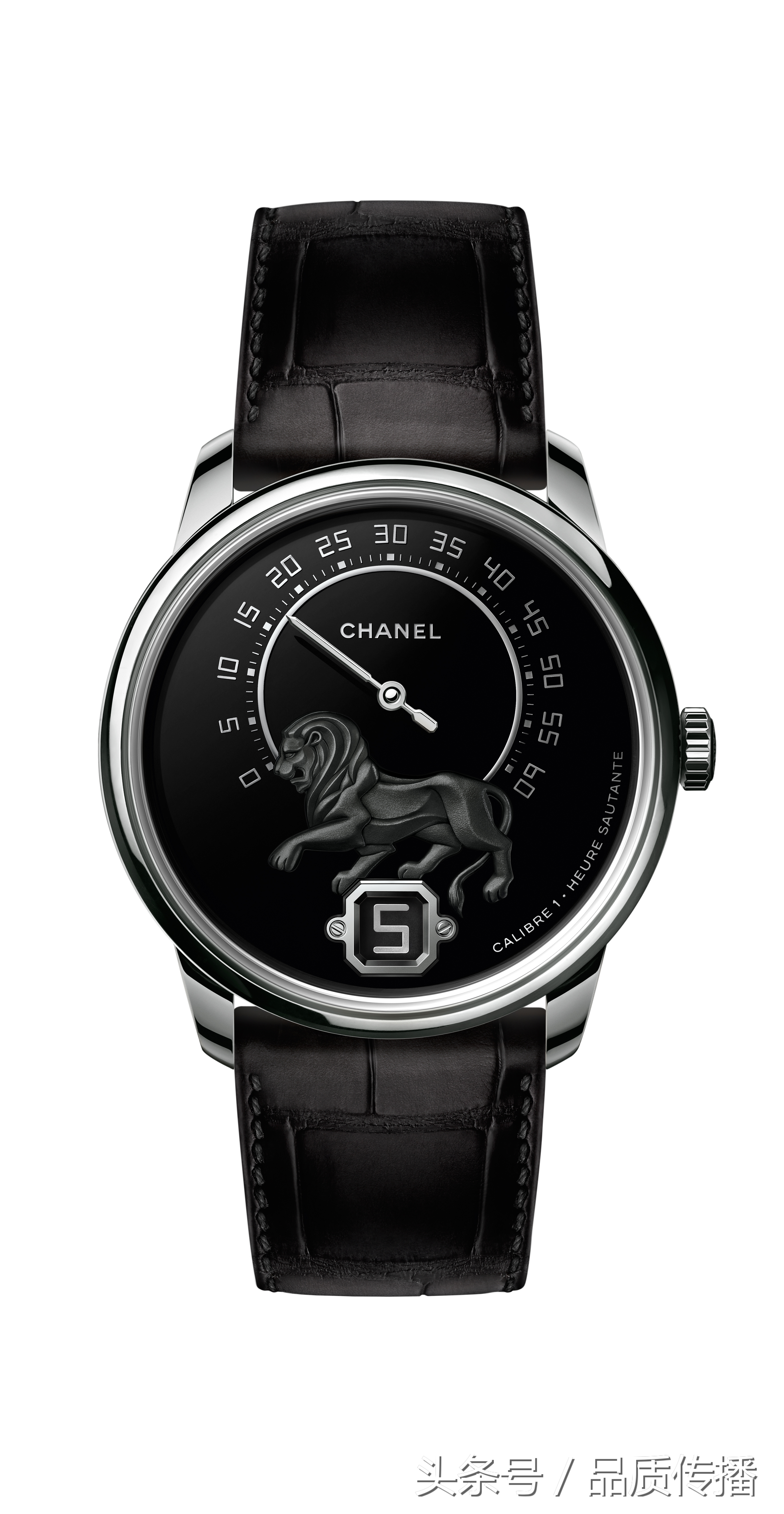 巴塞尔展2018劳力士,劳力士巴塞尔表展预测