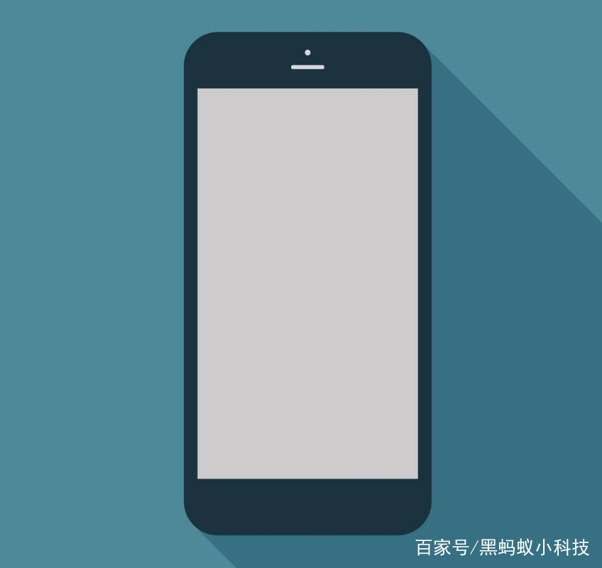 vivo手机内存不够怎么清理,16gb的手机内存不够怎么办