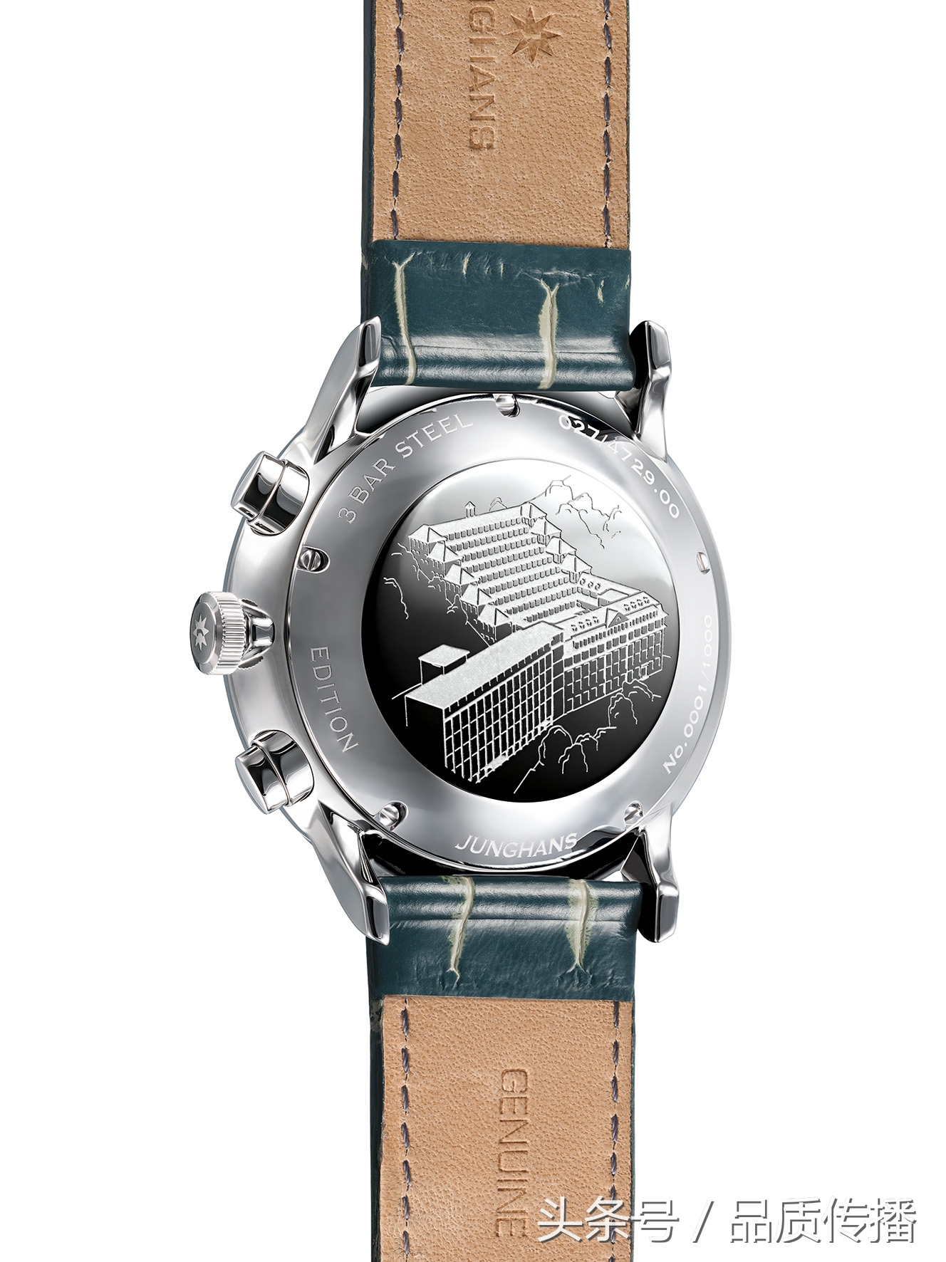 瑞士最新款的欧米茄男手表,巴塞尔欧米茄的手表高清实拍图片