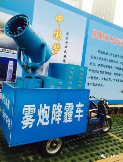 工地用什么机器最省钱,小工地最实用的机器是什么