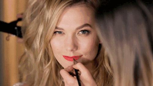 拔草美妆单品推荐,彩妆推荐及拔草系列怎么样