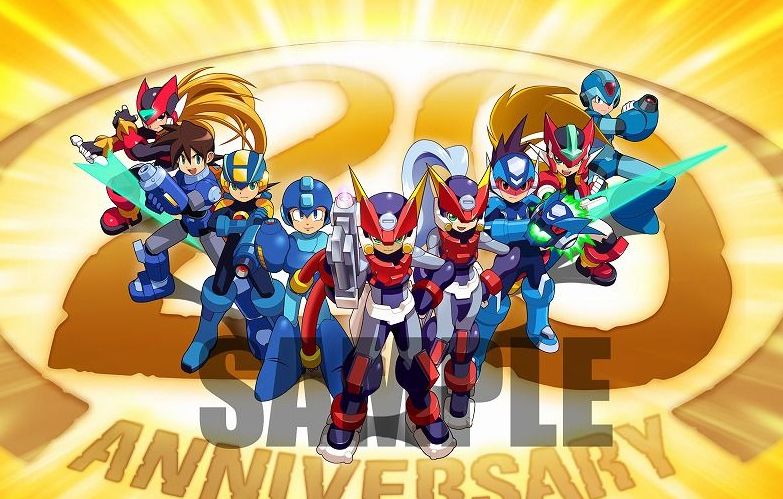 游戏帝国赚钱吗,卡普空做过的游戏