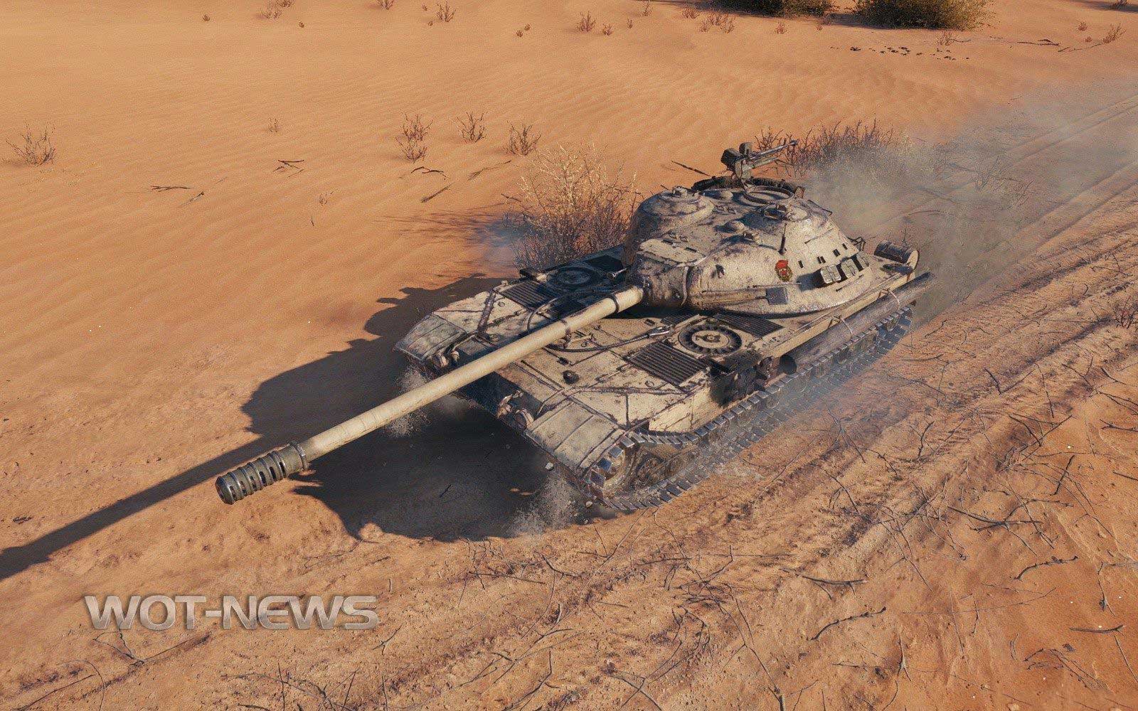 坦克世界重制版,坦克世界重坦选什么