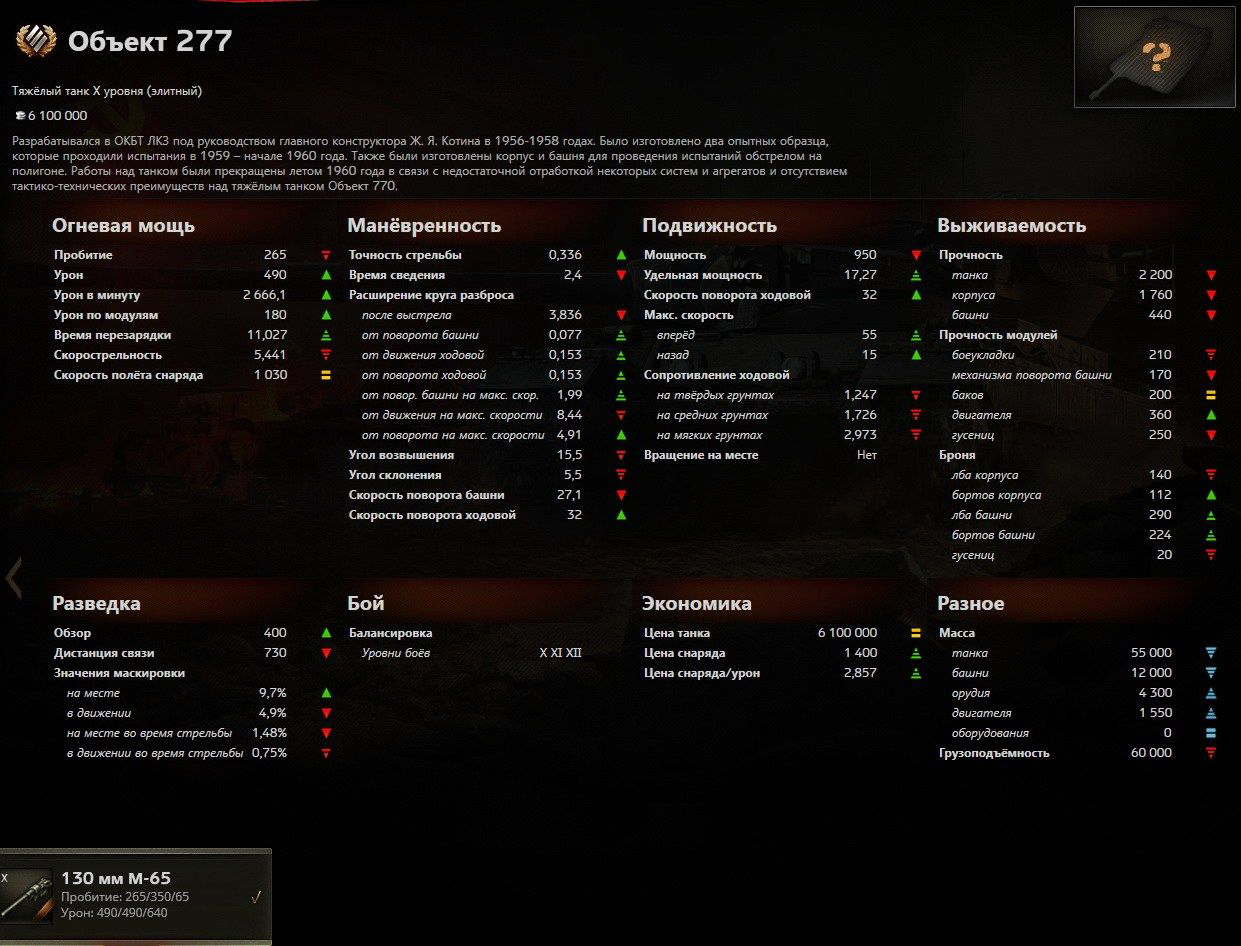 坦克世界重制版,坦克世界重坦选什么