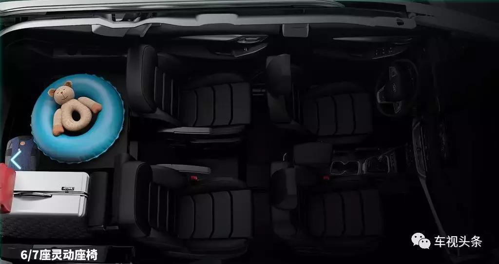 江淮汽车发布全新品牌 (2017江淮汽车新车上市)