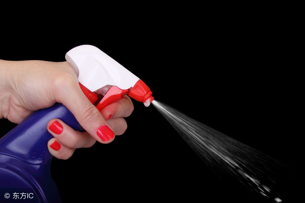 平时怎么清洗私密处才没有炎症,隐私位置瘙痒能不能用盐水洗