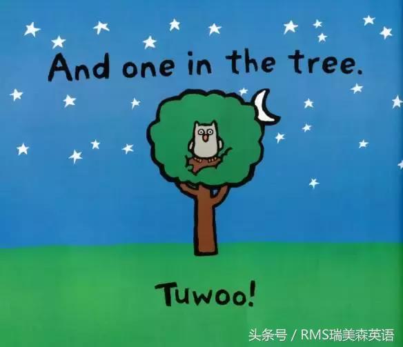 一个欧美的外教教小朋友学英语,外教带你学英语儿童