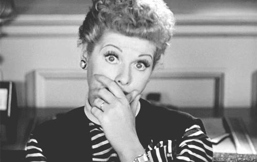 英语不好是不是有什么缺陷,英语不好应该说nogood还是notgood