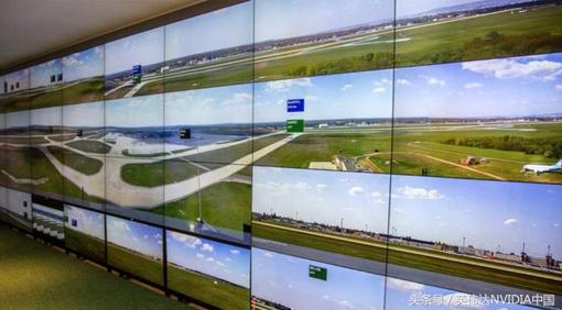 璧嬭兘ai,璧嬭兘杩愯