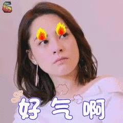 100元以内的美白化妆水,100块钱以内超好用的护肤品