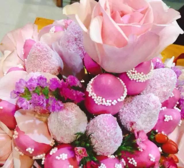 沈阳美食推荐文艺餐厅,沈阳适合约会的小资的餐厅